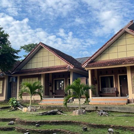 Mangrove Inn Karimunjawa Luaran gambar