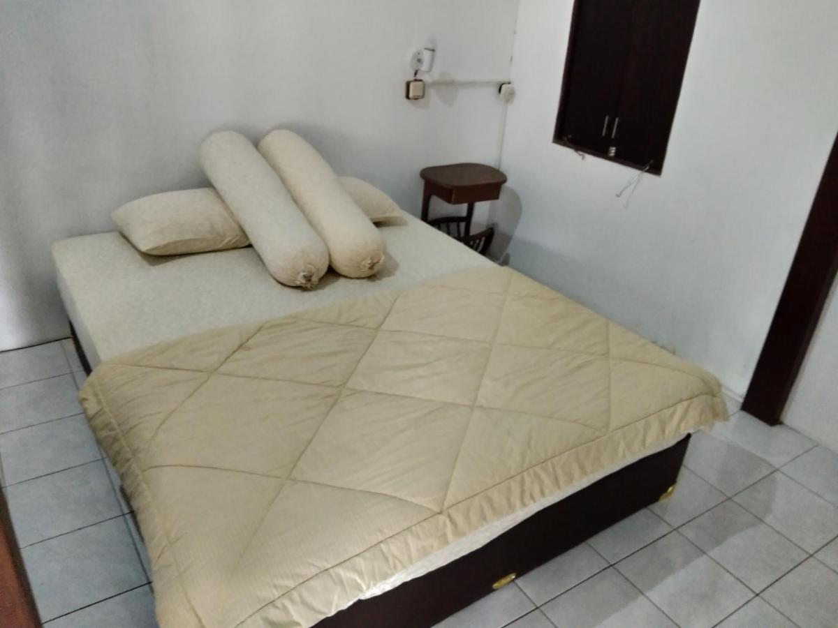 Mangrove Inn Karimunjawa Luaran gambar